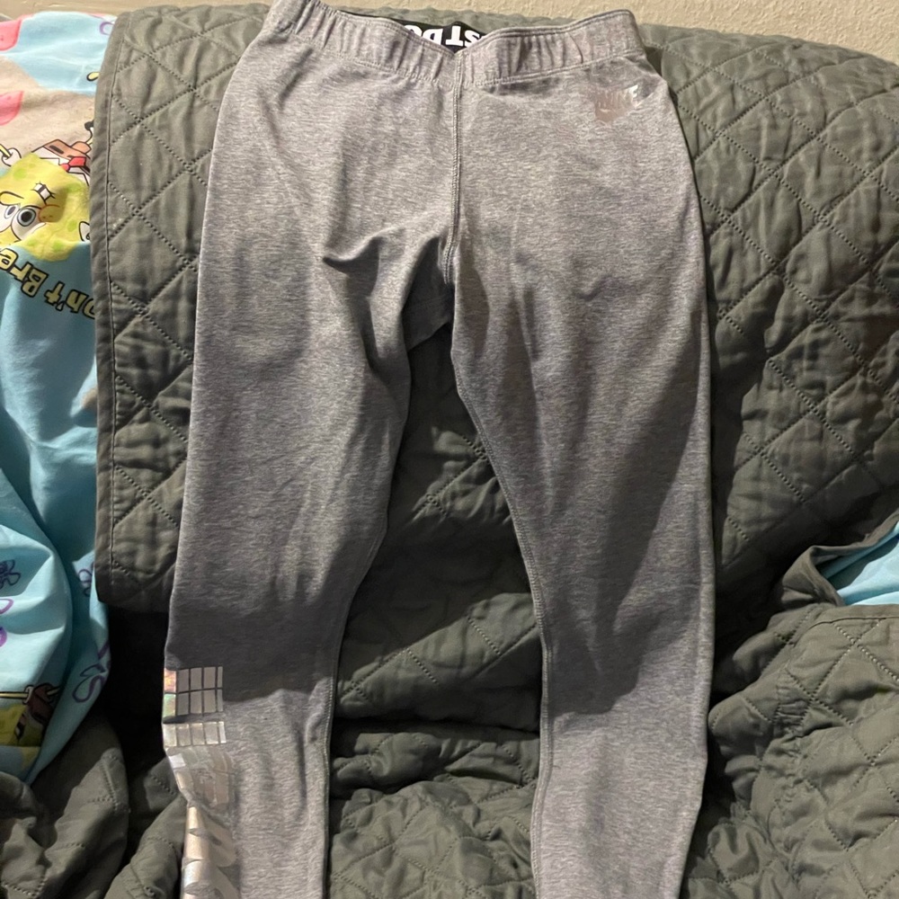 Women’s Nike stretchy